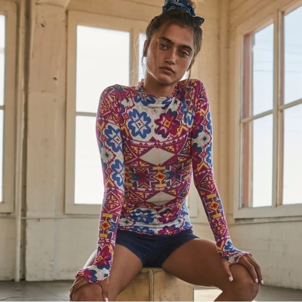 Free People nwt free